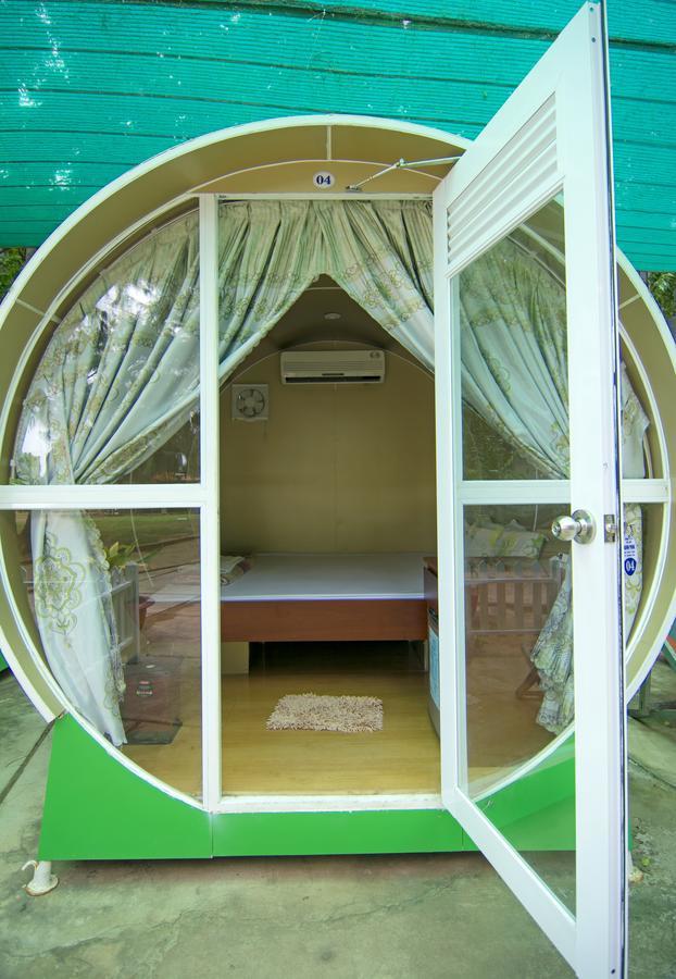 Gio Bien Resort Вунг Тау Екстериор снимка